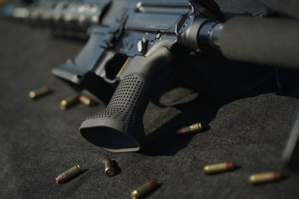 "The OG" - Phat Bottom Grip - Image 8