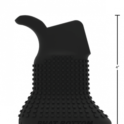 LC 14