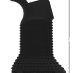 SQ 15