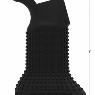 SQ 15