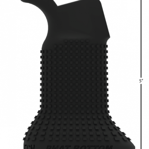 SQ 15